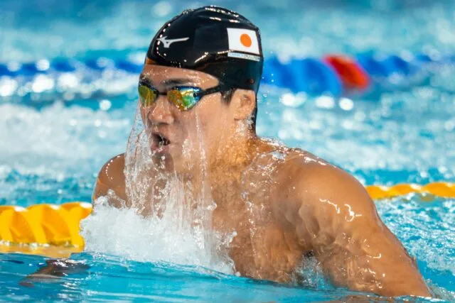 2026 Asian Games: Day 3 Prelims Live Recap