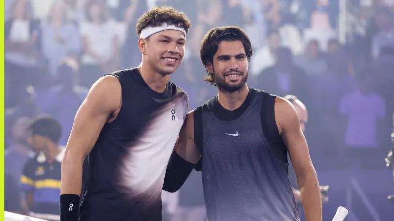 ‘It’s a joke’ – Former top 20 star fires back at Grand Slam reform calls