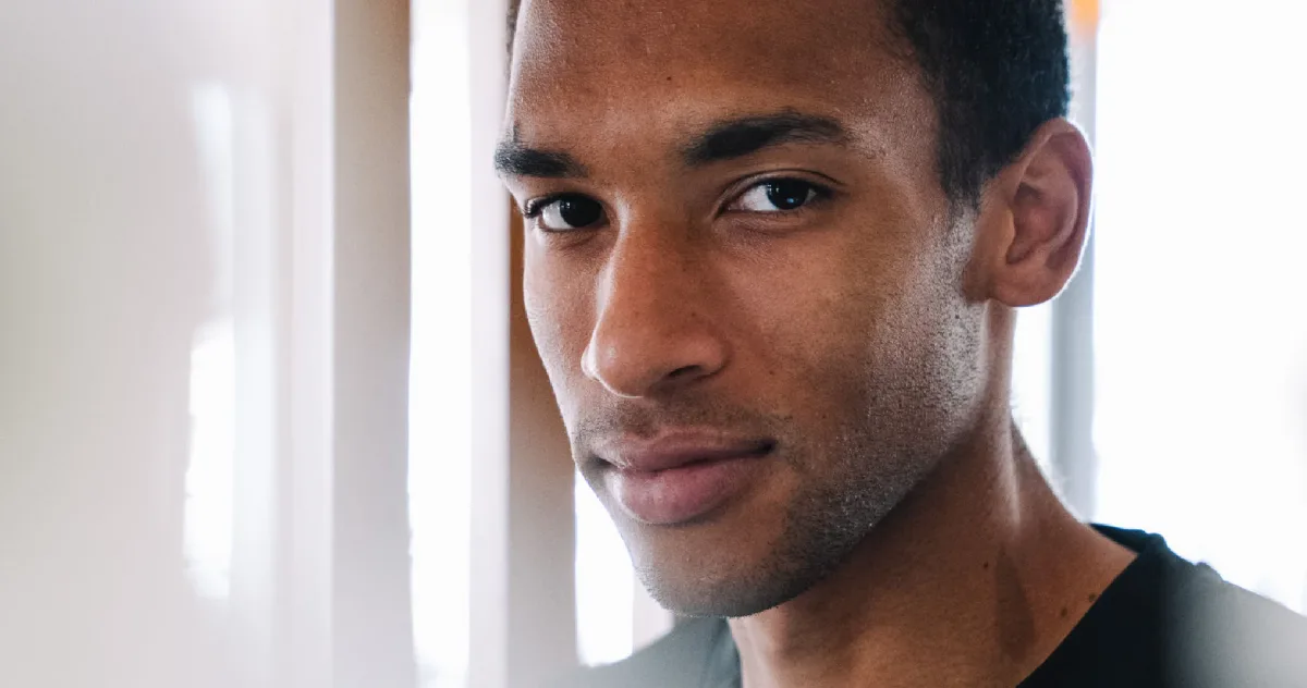 “Excited to start a new chapter”: Auger-Aliassime hires Federer’s former coach Ljubicic, who keeps his French federation role